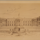 Illustration for article titled Designs for Great Architectural Landmarks that Were Never Built